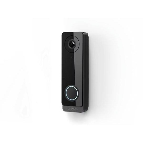 Image of OP-VID-PRO-RDR