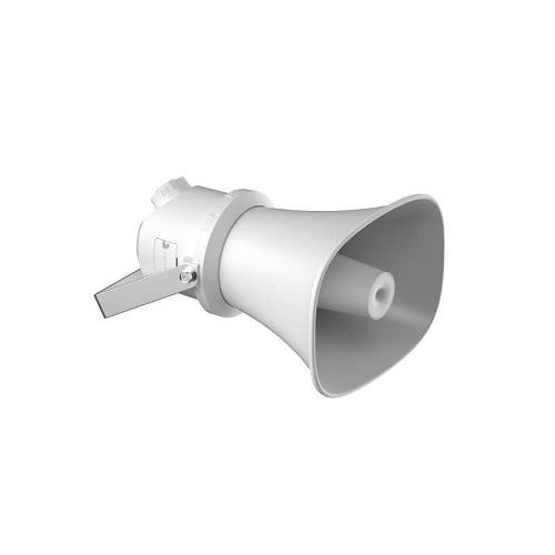 Image of 347000134