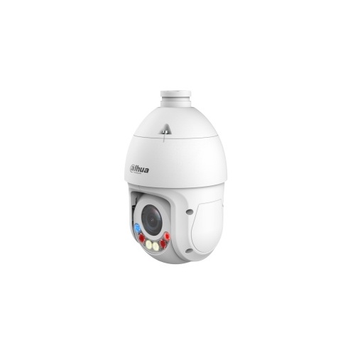 Image of SD4E425GBHNRAPV1