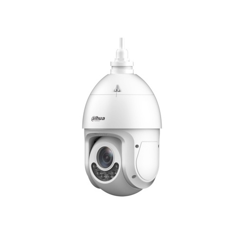 Image of SD4E825GBHNRAPV1