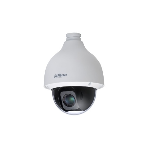 Image of SD50225DBHC