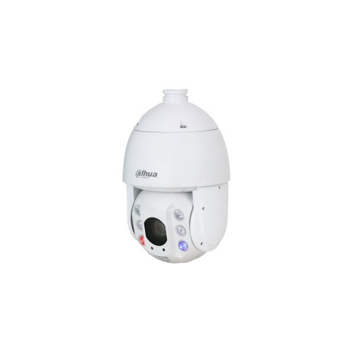 Image of SD6C3232GBHNRAPV1