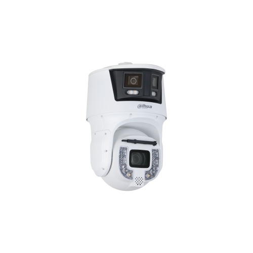 Image of SDT8C8428PFAAPV028
