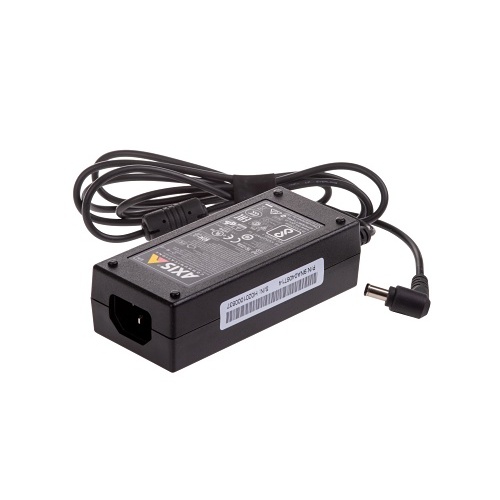 Image of 5500-701