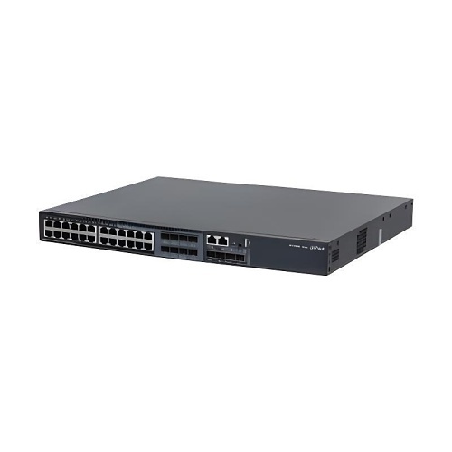 Image of AS5600-24GT4XF