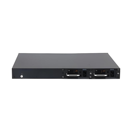 Image of AS5600-24GT4XF