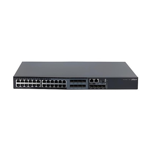 Image of AS5600-24GT4XF