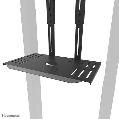 Image of AV1-875BL