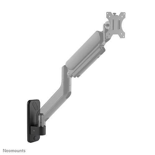 Image of AWL75-450BL