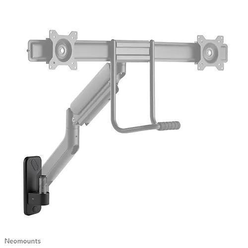 Image of AWL75-450BL