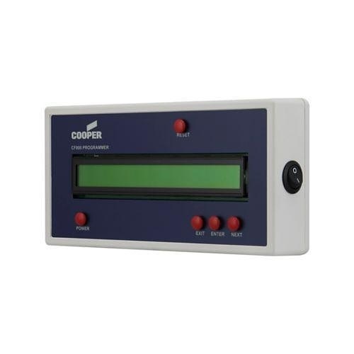 Image of CF800PROG