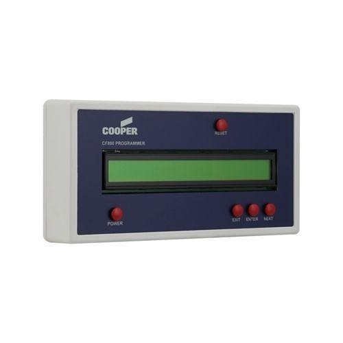 Image of CF800PROG