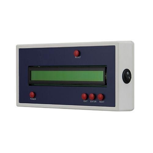 Image of CF800PROG