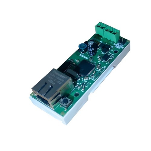 Image of CNV1000
