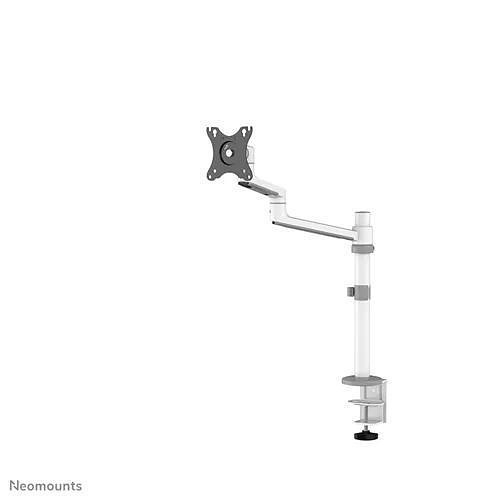 Image of DS60-425WH1