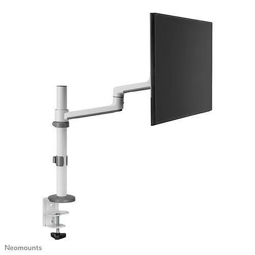 Image of DS60-425WH1