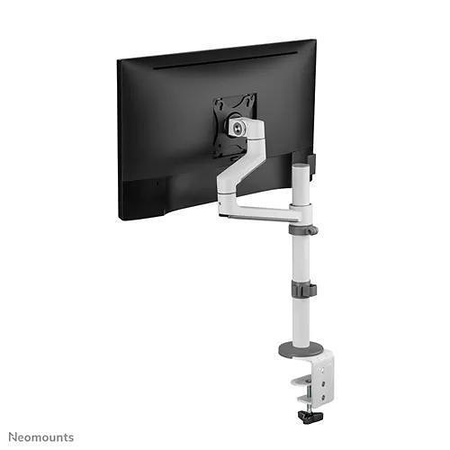 Image of DS60-425WH1