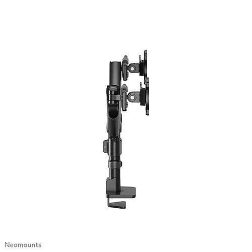 Image of DS65S-950BL2