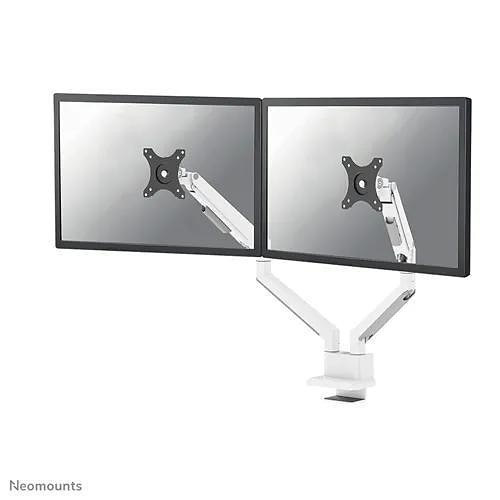 Image of DS70-250WH2