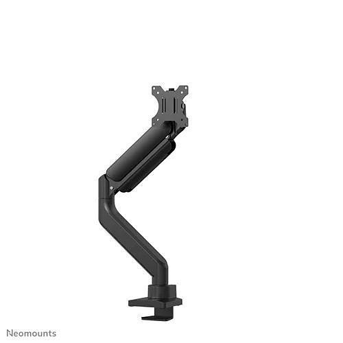 Image of DS70-450BL1
