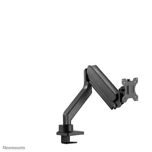Image of DS70-450BL1