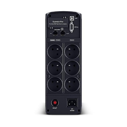 Image of ELITEPFC1500ELCDA