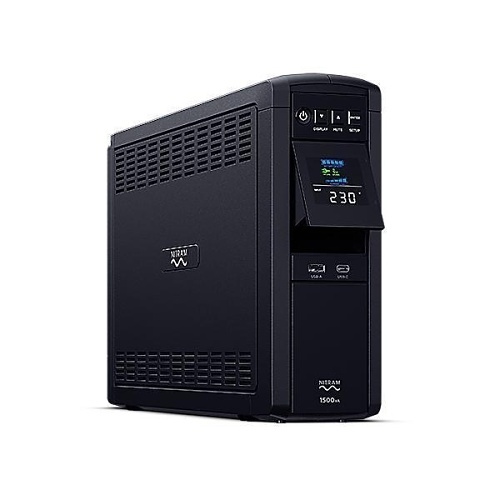Image of ELITEPFC1500ELCDA