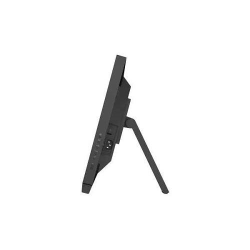 Image of FDF2182WT-BK