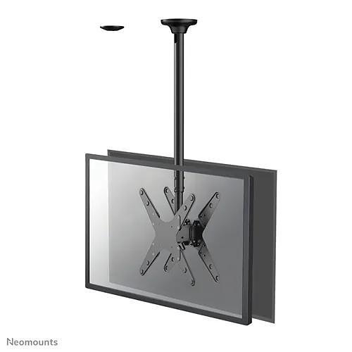 Image of FPMA-C340DBLACK