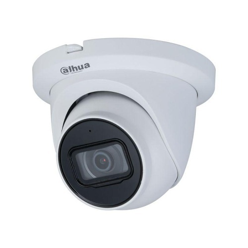 Image of IPCHDW2841TMPS0280