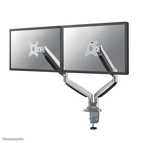 Image of NM-D750DSILVER