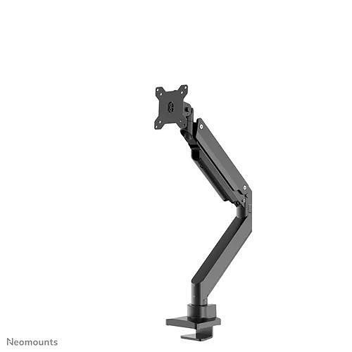 Image of NM-D775BLACKPLUS