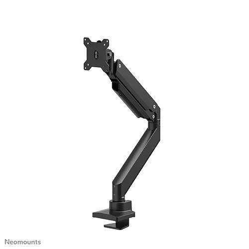 Image of NM-D775BLACKPLUS