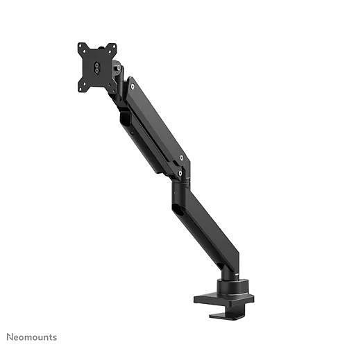 Image of NM-D775BLACKPLUS