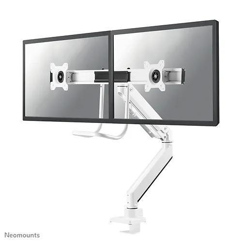 Image of NM-D775DXWHITE