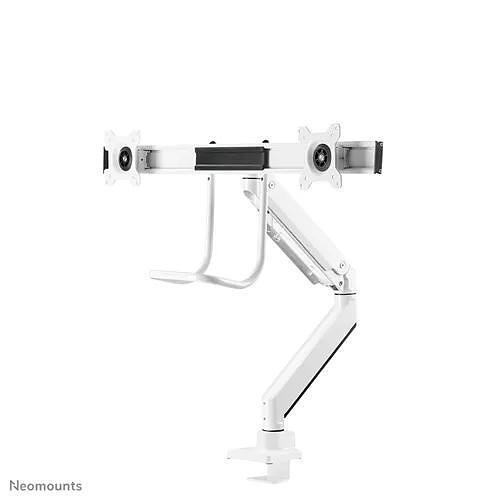 Image of NM-D775DXWHITE
