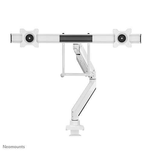 Image of NM-D775DXWHITE