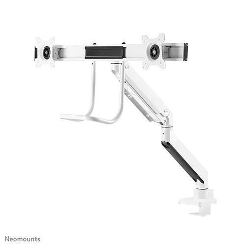 Image of NM-D775DXWHITE