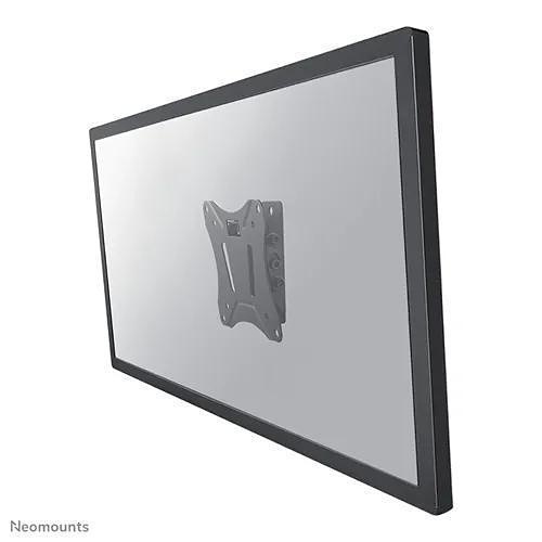 Image of NM-W60BLACK