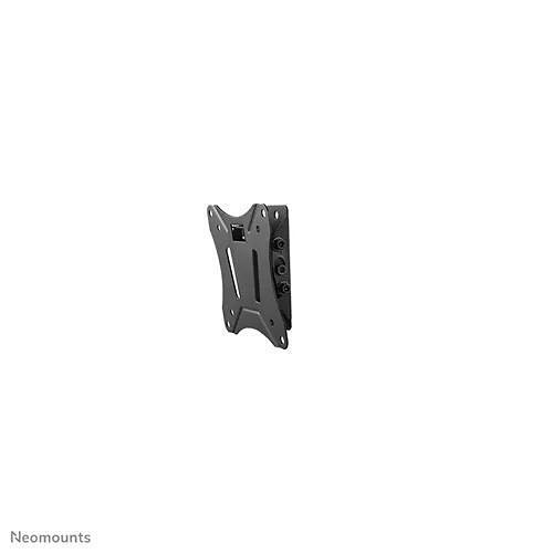 Image of NM-W60BLACK