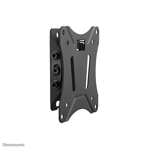 Image of NM-W60BLACK