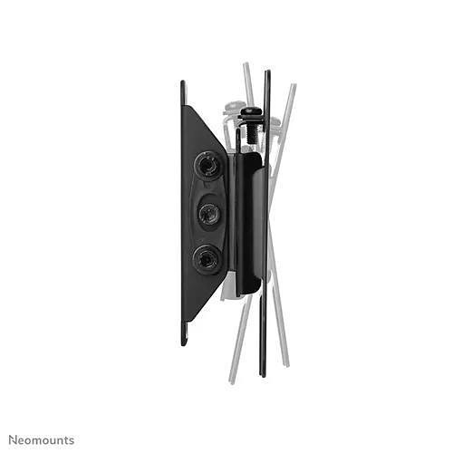 Image of NM-W60BLACK