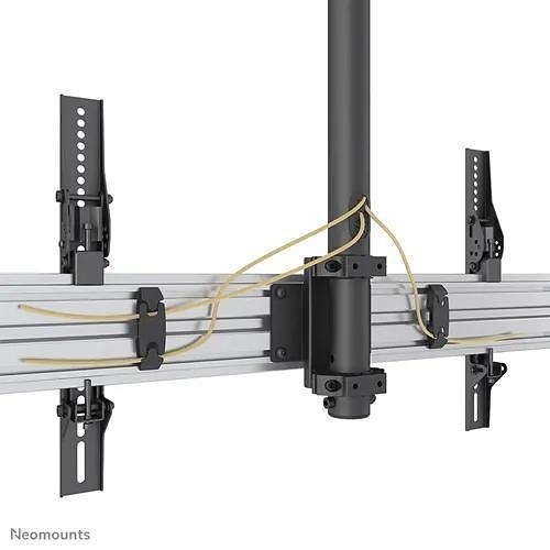 Image of NMPRO-C32