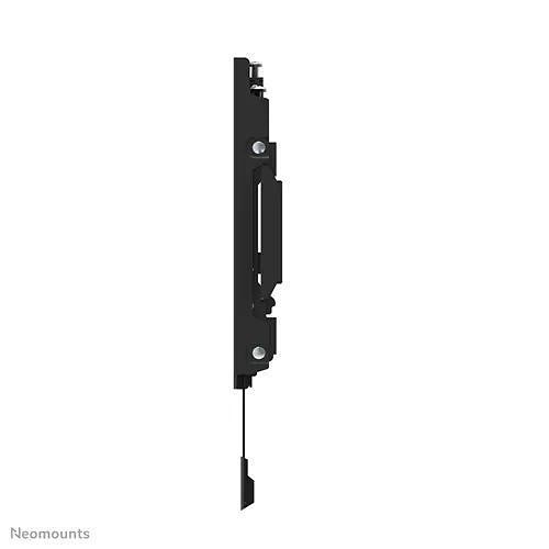 Image of WL30S-850BL12