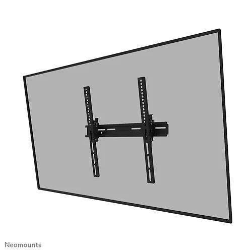Image of WL35-350BL14