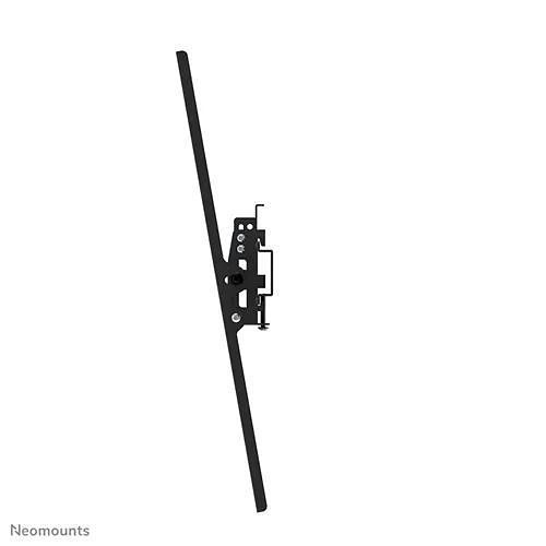 Image of WL35-350BL14