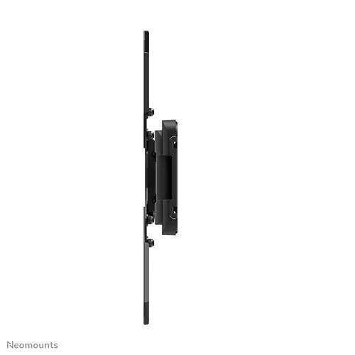 Image of WL40S-840BL14