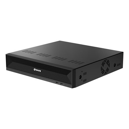 Image of WRN-2110SB1
