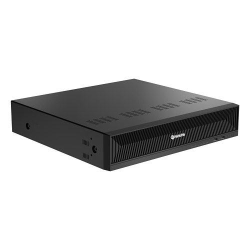 Image of WRN-2110SB1