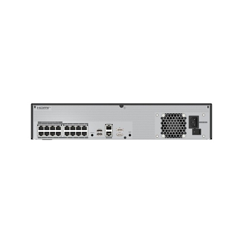 Image of WRN-2110SB1